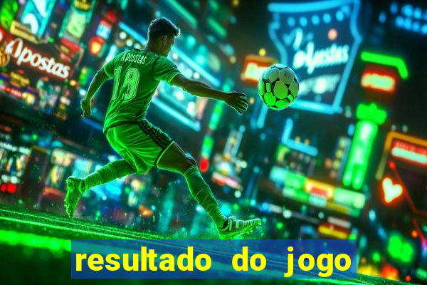 resultado do jogo do bicho lm